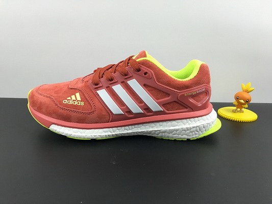 Adidas Energy Women Shoes 03