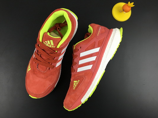 Adidas Energy Women Shoes 03