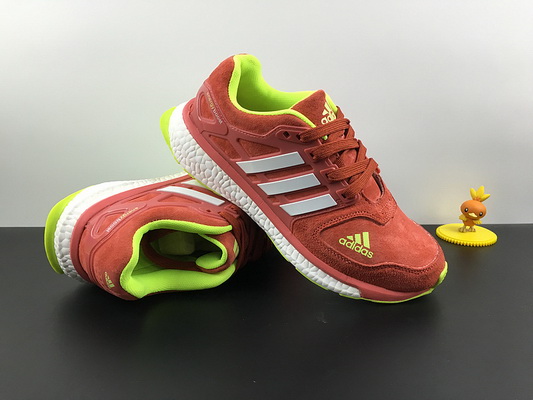 Adidas Energy Women Shoes 03