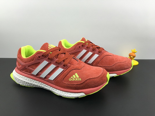 Adidas Energy Women Shoes 03