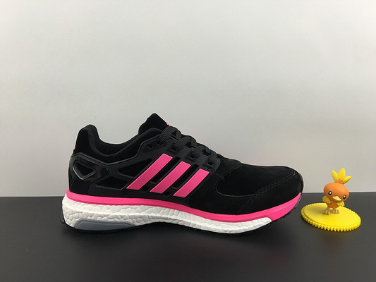 Adidas Energy Women Shoes 02