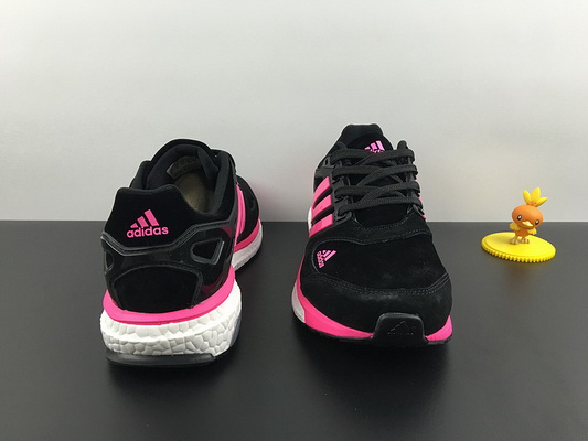 Adidas Energy Women Shoes 02