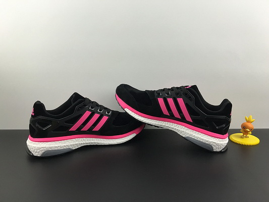 Adidas Energy Women Shoes 02