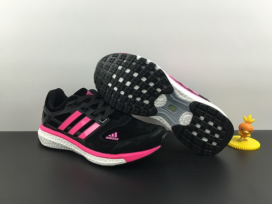 Adidas Energy Women Shoes 02