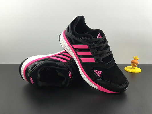 Adidas Energy Women Shoes 02