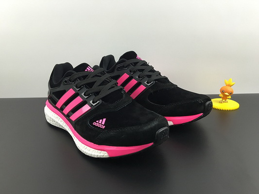 Adidas Energy Women Shoes 02