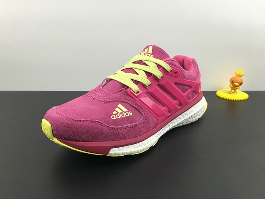 Adidas Energy Women Shoes 01