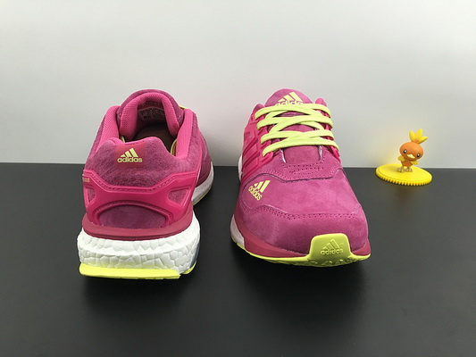 Adidas Energy Women Shoes 01