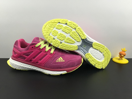 Adidas Energy Women Shoes 01