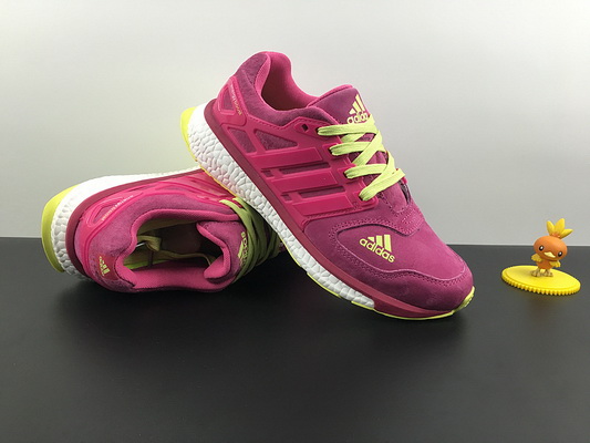 Adidas Energy Women Shoes 01