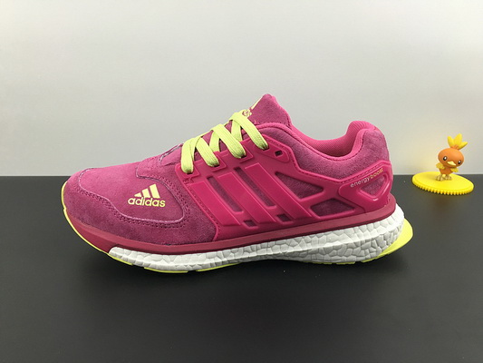 Adidas Energy Women Shoes 01