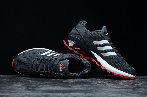 Adidas Fashion 400 Men shoes-005