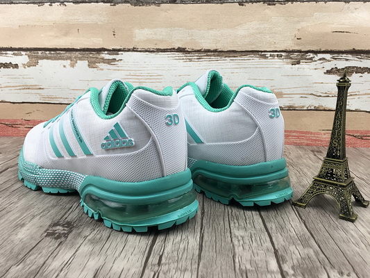 Adidas Marathon 3D Women Shoes-001