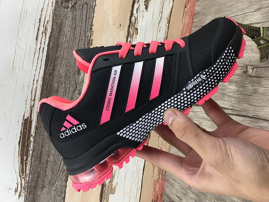 Adidas Marathon 3D Women Shoes-003