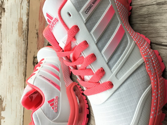 Adidas Marathon 3D Women Shoes-004