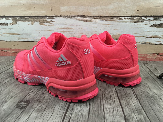 Adidas Marathon 3D Women Shoes-005