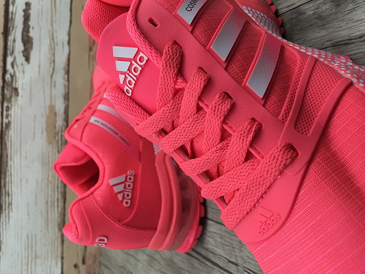 Adidas Marathon 3D Women Shoes-005