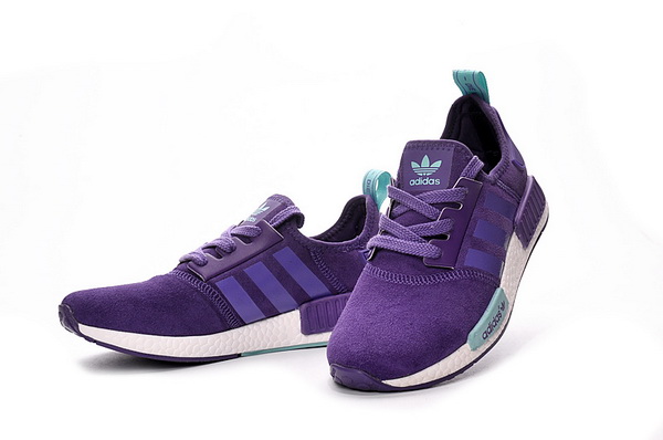 Adidas NMD R1 Women Shoes 03