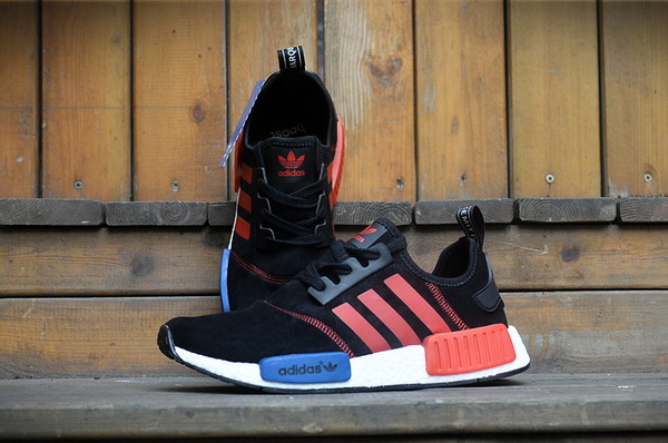 Adidas NMD R1 Women Shoes 15