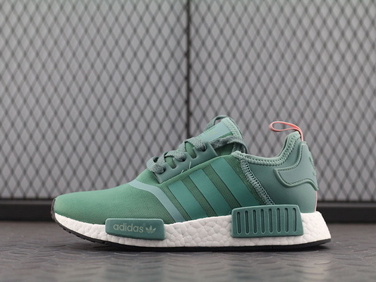 Adidas NMD R1 Women Shoes 05