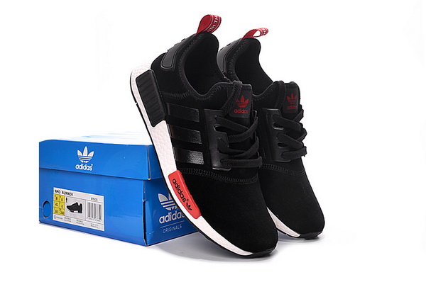 Adidas NMD R1 Men Shoes 06