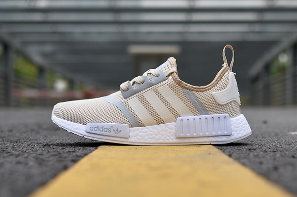 Adidas NMD R1 Women Shoes 05