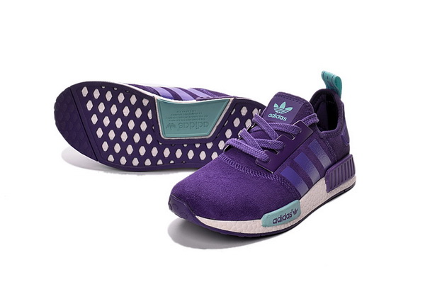 Adidas NMD R1 Women Shoes 03