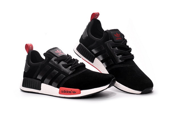 Adidas NMD R1 Men Shoes 06