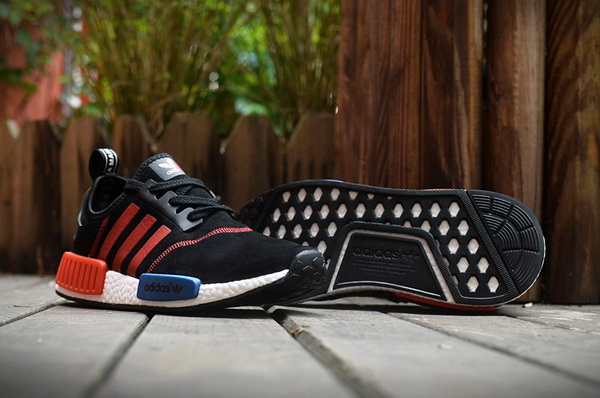 Adidas NMD R1 Men Shoes 18