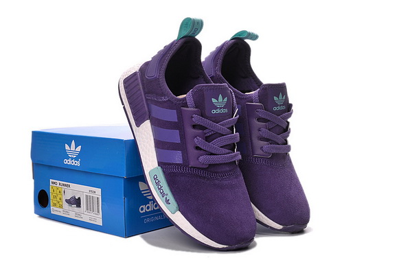 Adidas NMD R1 Women Shoes 03