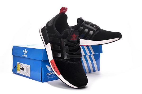 Adidas NMD R1 Men Shoes 06