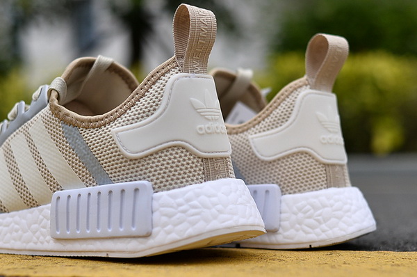 Adidas NMD R1 Women Shoes 05