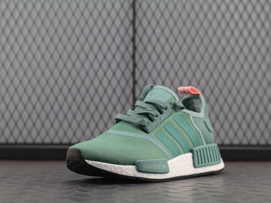 Adidas NMD R1 Women Shoes 05