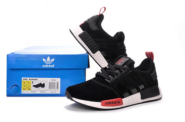 Adidas NMD R1 Men Shoes 06