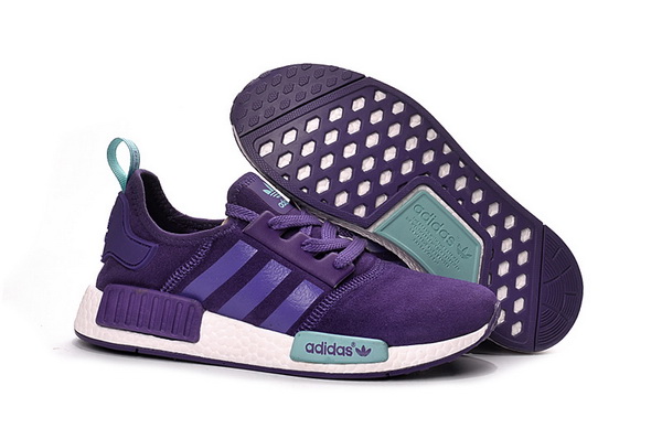 Adidas NMD R1 Women Shoes 03