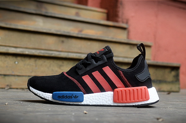 Adidas NMD R1 Men Shoes 18