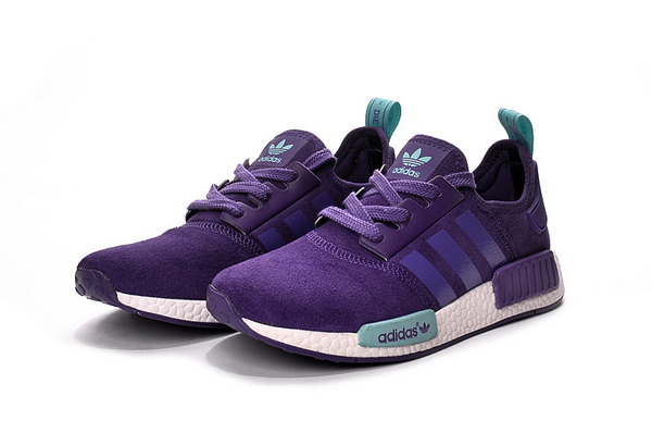 Adidas NMD R1 Women Shoes 03