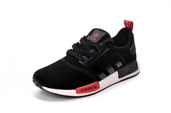 Adidas NMD R1 Men Shoes 06