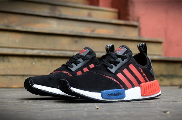 Adidas NMD R1 Men Shoes 18