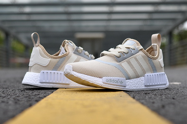 Adidas NMD R1 Women Shoes 05