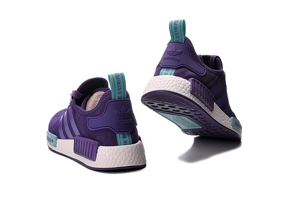 Adidas NMD R1 Women Shoes 03