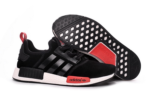 Adidas NMD R1 Men Shoes 06