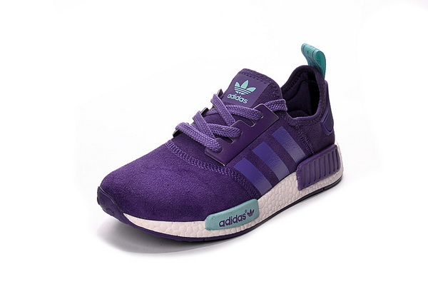 Adidas NMD R1 Women Shoes 03