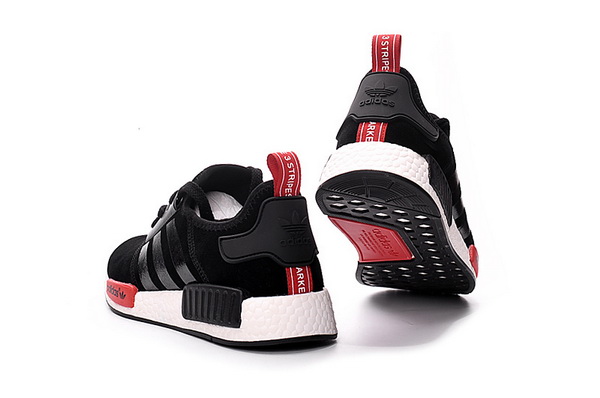 Adidas NMD R1 Men Shoes 06