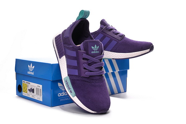 Adidas NMD R1 Women Shoes 03