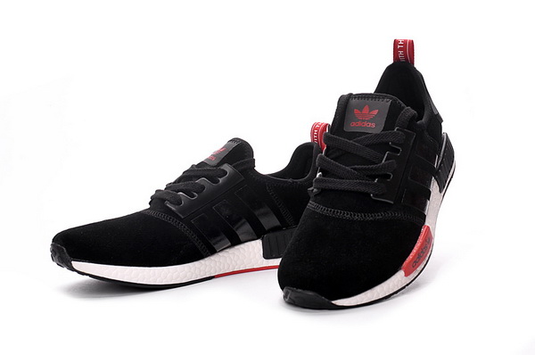 Adidas NMD R1 Men Shoes 06