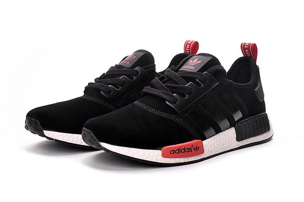 Adidas NMD R1 Men Shoes 06