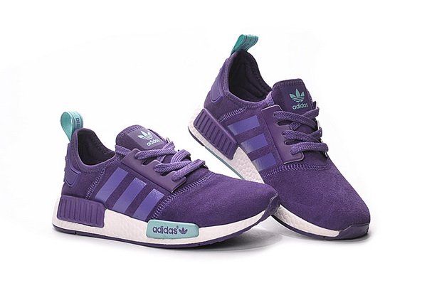 Adidas NMD R1 Women Shoes 03