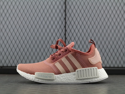 Adidas NMD R1 Women Shoes 04