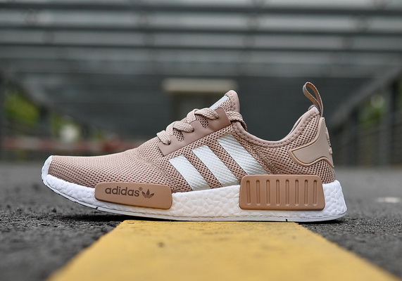 Adidas NMD R1 Women Shoes 04